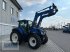 Traktor типа New Holland T 5.120 ElectroCommand, Gebrauchtmaschine в Salching bei Straubing (Фотография 4)