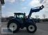 Traktor типа New Holland T 5.120 ElectroCommand, Gebrauchtmaschine в Salching bei Straubing (Фотография 5)