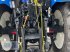 Traktor типа New Holland T 5.120 ElectroCommand, Gebrauchtmaschine в Salching bei Straubing (Фотография 7)