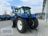 Traktor типа New Holland T 5.120 ElectroCommand, Gebrauchtmaschine в Salching bei Straubing (Фотография 8)