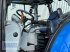 Traktor типа New Holland T 5.120 ElectroCommand, Gebrauchtmaschine в Salching bei Straubing (Фотография 10)