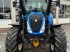 Traktor des Typs New Holland T 5.120, Gebrauchtmaschine in Ostrach (Bild 2)