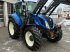 Traktor des Typs New Holland T 5.120, Gebrauchtmaschine in Ostrach (Bild 3)