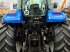 Traktor des Typs New Holland T 5.120, Gebrauchtmaschine in Ostrach (Bild 5)