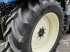 Traktor des Typs New Holland T 5.120, Gebrauchtmaschine in Ostrach (Bild 7)