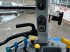 Traktor des Typs New Holland T 5.120, Gebrauchtmaschine in Ostrach (Bild 11)