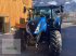 Traktor typu New Holland T 5.130, Gebrauchtmaschine v Schlitters (Obrázek 10)