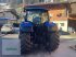Traktor typu New Holland T 5.130, Gebrauchtmaschine v Schlitters (Obrázek 3)
