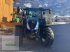 Traktor typu New Holland T 5.130, Gebrauchtmaschine v Schlitters (Obrázek 5)