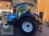 Traktor typu New Holland T 5.130, Gebrauchtmaschine v Schlitters (Obrázek 4)