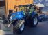 Traktor typu New Holland T 5.130, Gebrauchtmaschine v Schlitters (Obrázek 7)