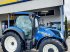 Traktor des Typs New Holland T 5.140 AC, Gebrauchtmaschine in Montauban (Bild 2)