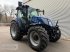 Traktor tip New Holland T 5.140 AC, Neumaschine in Freiburg (Poză 1)