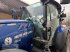Traktor tip New Holland T 5.140 AC, Neumaschine in Freiburg (Poză 2)