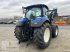 Traktor Türe ait New Holland T 5.140 AC, Gebrauchtmaschine içinde Neuhof - Dorfborn (resim 3)