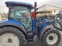 Traktor типа New Holland T 5.140 AC, Gebrauchtmaschine в Neuhof - Dorfborn (Фотография 2)