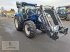 Traktor типа New Holland T 5.140 AC, Gebrauchtmaschine в Neuhof - Dorfborn (Фотография 3)