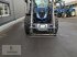 Traktor типа New Holland T 5.140 AC, Gebrauchtmaschine в Neuhof - Dorfborn (Фотография 4)