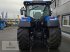 Traktor типа New Holland T 5.140 AC, Gebrauchtmaschine в Neuhof - Dorfborn (Фотография 5)