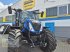 Traktor des Typs New Holland T 5.140 AC, Neumaschine in Groß-Gerau (Bild 6)