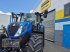Traktor des Typs New Holland T 5.140 AC, Neumaschine in Groß-Gerau (Bild 7)