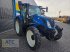 Traktor типа New Holland T 5.140 AC, Gebrauchtmaschine в Groß-Gerau (Фотография 2)