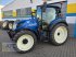 Traktor типа New Holland T 5.140 AC, Gebrauchtmaschine в Groß-Gerau (Фотография 1)