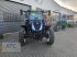 Traktor типа New Holland T 5.140 AC, Gebrauchtmaschine в Groß-Gerau (Фотография 2)