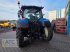 Traktor типа New Holland T 5.140 AC, Gebrauchtmaschine в Groß-Gerau (Фотография 4)