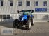 Traktor a típus New Holland T 5.140 AutoCommand, Neumaschine ekkor: Salching bei Straubing (Kép 1)