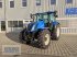 Traktor van het type New Holland T 5.140 AutoCommand, Neumaschine in Salching bei Straubing (Foto 2)