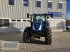 Traktor van het type New Holland T 5.140 AutoCommand, Neumaschine in Salching bei Straubing (Foto 3)