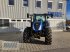 Traktor a típus New Holland T 5.140 AutoCommand, Neumaschine ekkor: Salching bei Straubing (Kép 3)