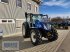 Traktor van het type New Holland T 5.140 AutoCommand, Neumaschine in Salching bei Straubing (Foto 4)