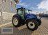 Traktor tip New Holland T 5.140 AutoCommand, Neumaschine in Salching bei Straubing (Poză 5)