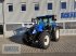 Traktor typu New Holland T 5.140 AutoCommand, Neumaschine v Salching bei Straubing (Obrázok 2)