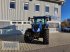 Traktor typu New Holland T 5.140 AutoCommand, Neumaschine v Salching bei Straubing (Obrázok 3)