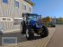 Traktor typu New Holland T 5.140 AutoCommand, Neumaschine v Salching bei Straubing (Obrázok 4)