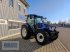 Traktor des Typs New Holland T 5.140 AutoCommand, Neumaschine in Salching bei Straubing (Bild 5)
