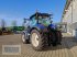 Traktor des Typs New Holland T 5.140 AutoCommand, Neumaschine in Salching bei Straubing (Bild 9)