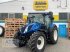 Traktor of the type New Holland T 5.140 Autocommand, Gebrauchtmaschine in Groß-Gerau (Picture 1)
