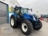 Traktor of the type New Holland T 5.140 Autocommand, Gebrauchtmaschine in Groß-Gerau (Picture 2)