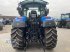Traktor of the type New Holland T 5.140 Autocommand, Gebrauchtmaschine in Groß-Gerau (Picture 3)