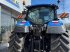 Traktor типа New Holland t 5.140 dct, Gebrauchtmaschine в LYSSACH (Фотография 2)