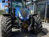 Traktor типа New Holland t 5.140 dct, Gebrauchtmaschine в LYSSACH (Фотография 4)