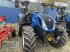 Traktor типа New Holland T 5140 DY, Gebrauchtmaschine в Bayerbach (Фотография 2)