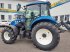 Traktor типа New Holland T 5.75, Gebrauchtmaschine в Burgkirchen (Фотография 15)