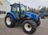 Traktor типа New Holland T 5.75, Gebrauchtmaschine в Burgkirchen (Фотография 8)
