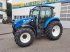 Traktor типа New Holland T 5.75, Gebrauchtmaschine в Burgkirchen (Фотография 17)