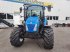 Traktor типа New Holland T 5.75, Gebrauchtmaschine в Burgkirchen (Фотография 5)